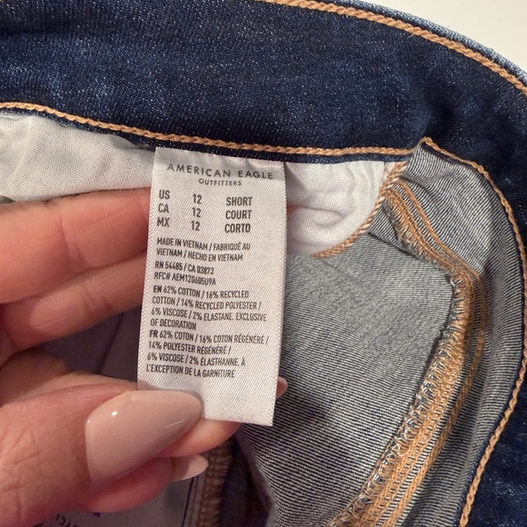 AE Jeans! - Picture 10 of 16